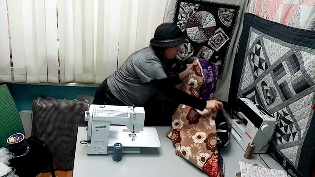 лоскутное_настроение_за_3дня    2 часть