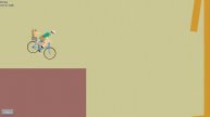 Happy Wheels #3 - УГАР ПРОДОЛЖАЕТСЯ