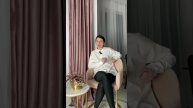 Почему об этом не говорят?