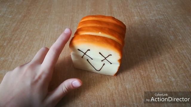 ОБЗОР НА МОИ СКВИШИ!! 💕