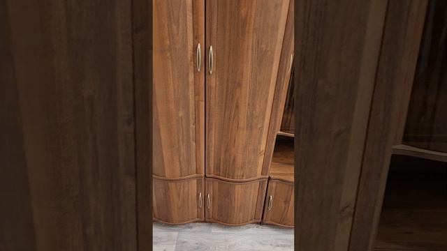 Обзор_квартиры_Тула,_ул_Новомосковская,_23