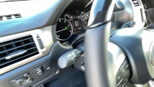 2021 Lexus GX Lexington, Wyandotte, Colby, Becknerville, Clintonville, KY X29636