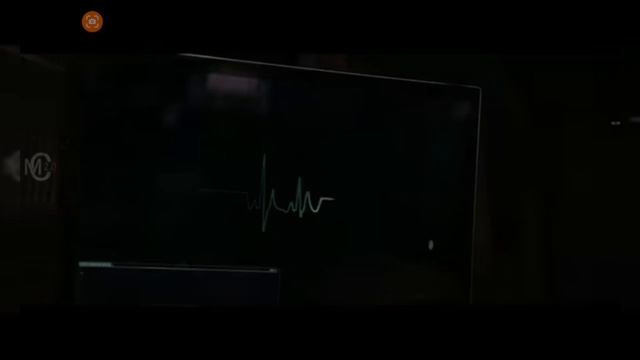 Мстители судный день (фанатский трейлер)