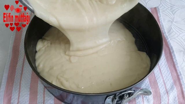 YALANCI TAVUK GÖĞSÜ -TAM KIVAM TAM ÖLÇÜ 👌