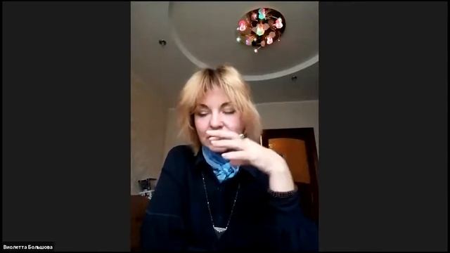 Гель VERTERA | Все о компании Вертера | Отзыв о продукте Вертера | Вегетарианство | Иммунитет