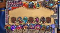 Hearthstone I Чернокнижник на Областях 🎮 Любишь RPG и крутые прохождения? Тогда тебе сюда!