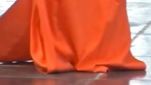 748 - Shiva Hara Hey Hara Shiva Hey | Sri Sathya Sai Bhajans