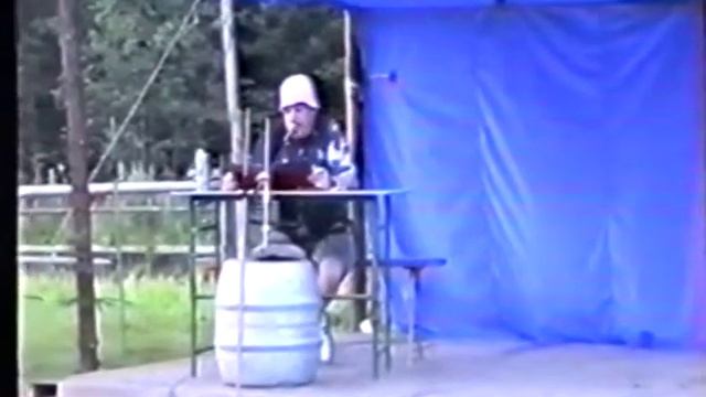 зелемин мозги кишинева.avi