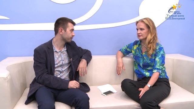 Хорошие новости  и гипноз