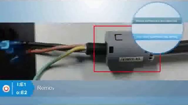Mini Split Multi Troubleshooting - error code E1&E2