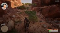 🔴Red Dead Online «Делаем дейлики» Фармим, Гадим, Отвисаем и не только СТРИМ🔴