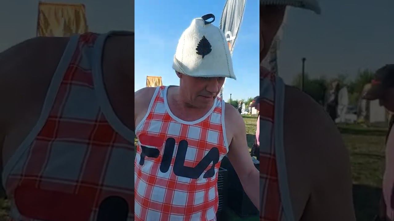 Отзыв о компании "Костёр"