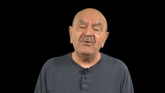 Мое первое чудо | Кинороман "Ты Мой" глава 24 | Борис Васюков