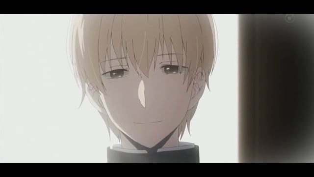 Kuzu no Honkai AMV - NGƯỜI LẠ ƠI (SOLO VERSION)