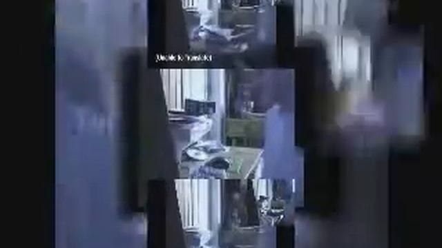 YTPMV AGK Season 2 Episode 1 Scan