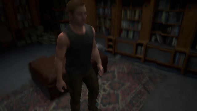 The Last of Us™ Part II Remastered 2025.04.22 - 10.18.03.07.DVR