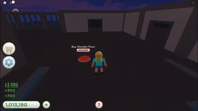 Roblox [2x 💰] Tropical Resort Tycoon 5670000 МИЛИОНОВ $ НА СТРОИТЕЛЬСТВО КУРОРТА