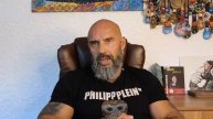 Как придти к финансовой независимости?!