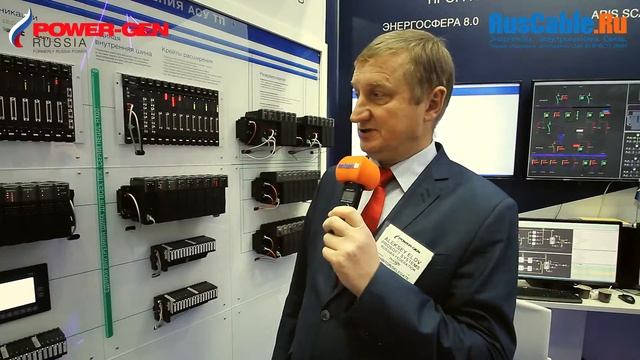 Прософт Системы