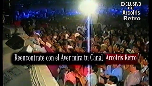 Quinteto Imperial