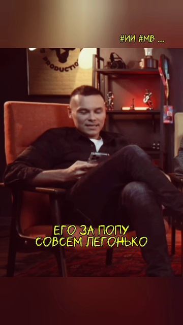 Наркотики - зло