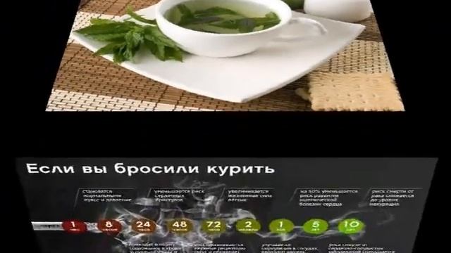 как бросить курить фото