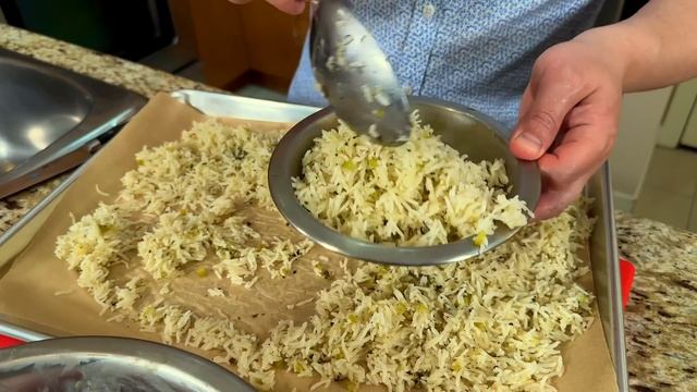 Необычно и Вкусно! Шикарный рецепт курицы в духовке.Особенно удивит рецепт риса с запеченной курице