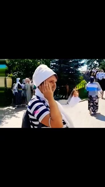 Лена LIFE. На Лену навалилась благодать