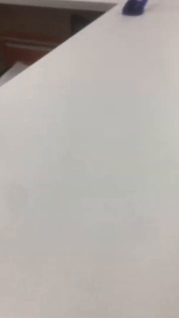 Детские каши не правильное хранение