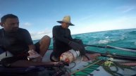 Kiteforce Cuba 2015