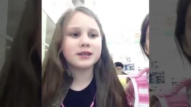 Вызов принят #2 / жвачки и макаруны