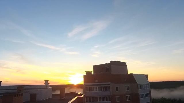 Рассвет Новополоцк #shorts #shortsvideo