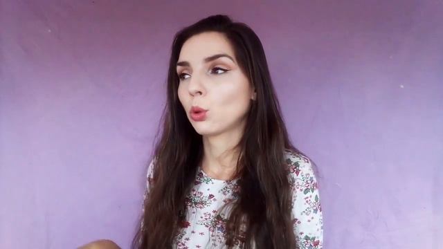Отговори на ВЕГАН  ХЕЙТ коментари