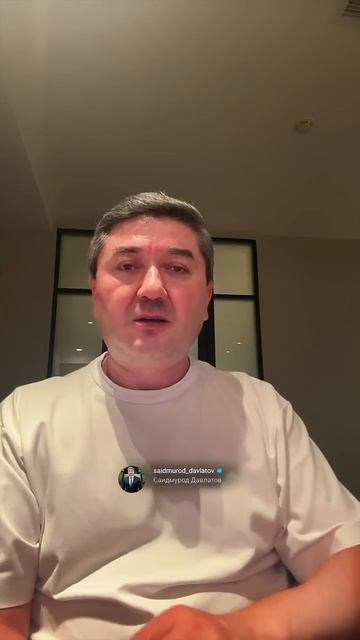 Измените Мышление Должника, Чтобы Стать Богатым! (1)