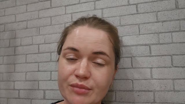 Отзыв - Дезинсекция и Дератизация столовых в Ростове-на-Дону