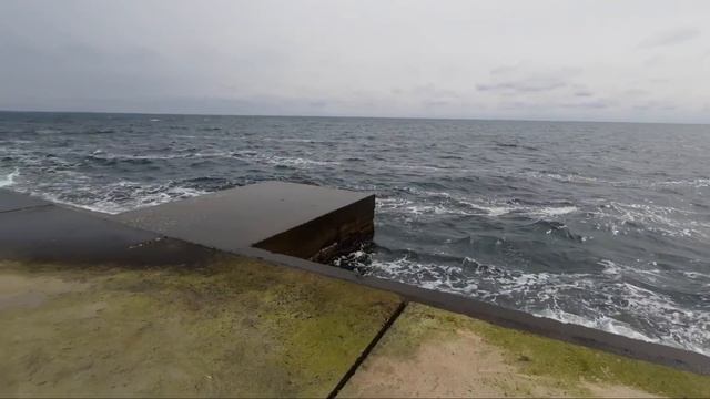 Одесса 12 мая. ОКРУЖЕНИЕ ОДЕССЫ!