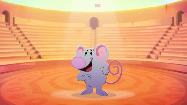 KidsBox_Level1_Unit10_Montys_sounds_and_spelling_video - sound n (-ing)