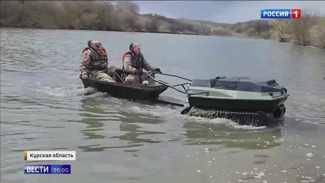 🎥 ДИТРАК В ЭФИРЕ НОВОСТЕЙ