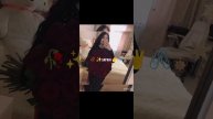 💣Новая цыганская песня пушка для настроения 🎶🖇️❤️