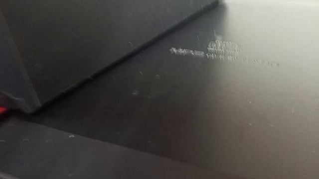 Музыкальный центр Sony CD mp3 USB