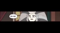 The New Owl Beast - The Owl House Comic Dub (by moringmark)