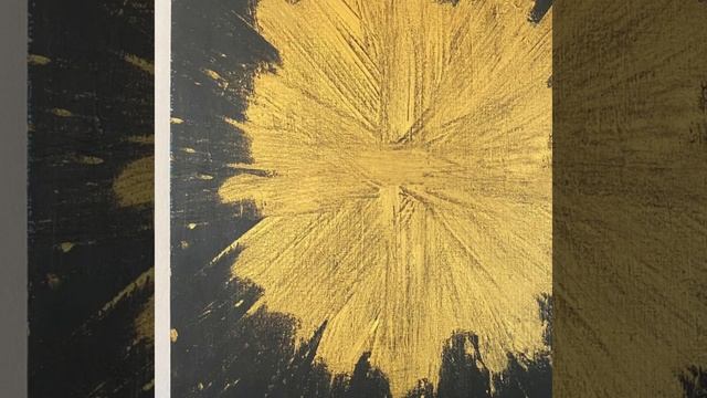 Портал. Переход Границы. Авторский курс Екатерины Штефан. Видеоряд с работами участников курса