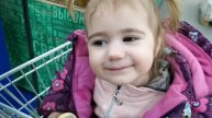 ВЛОГ ЗАКУПИЛИСЬ В ЛЕНТЕ/ОБЗОР ПОКУПОК