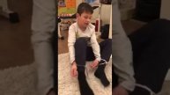 Мастер узлов - серия 1