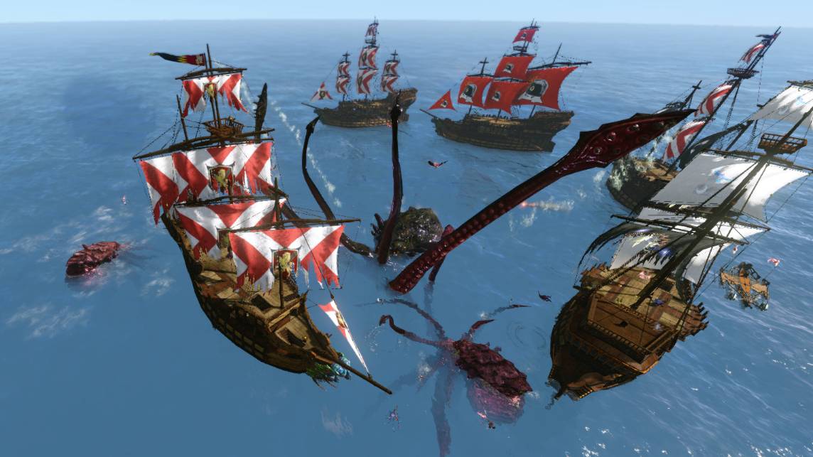 ArcheAge- Прайм: eRandom, Light / Greenpeace (Куколдят) ПВП, ПВЕ [Фанем] МАРАФОН_24.04.2025