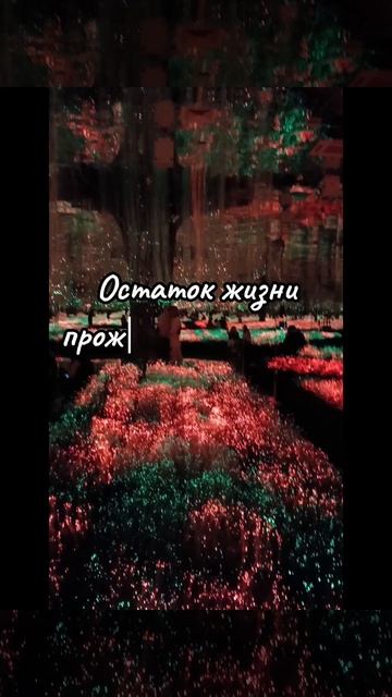 1000147929.mp4