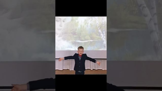 Кругляк Владимир