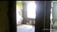 Тупо сталк)!
