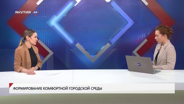 Господдержка местных инициатив по благоустройству общественных территорий продлена до 2030 года