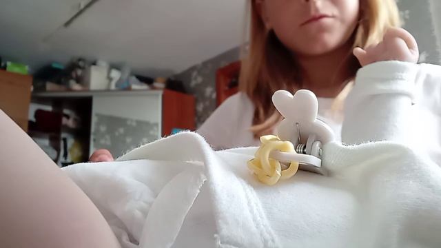 VID_20250424_095104.mp4
